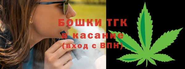 стаф Усмань
