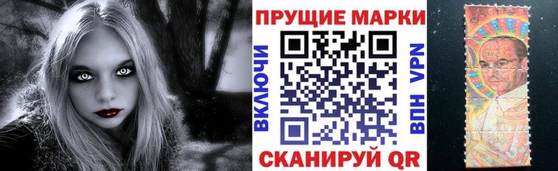 дарнет шоп  Медвежьегорск  Наркотические марки 1,5мг 